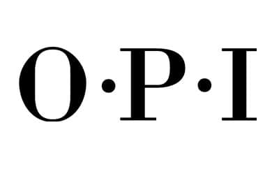 Logo Opi