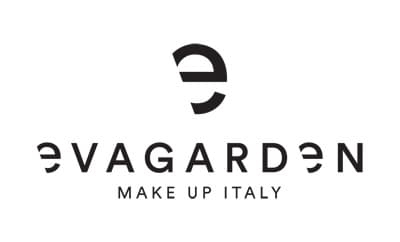 Logo Evagarden