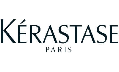 Logo Kérastase