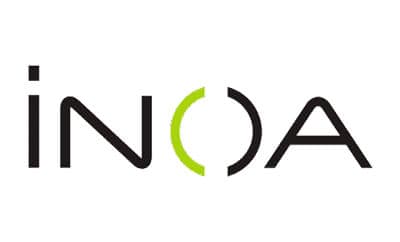 Logo Inoa
