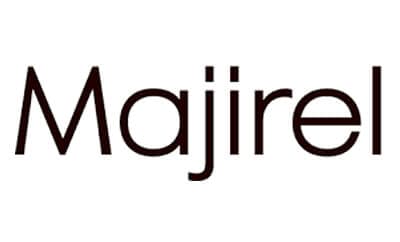 Logo Majirel