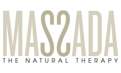 Logo Massada