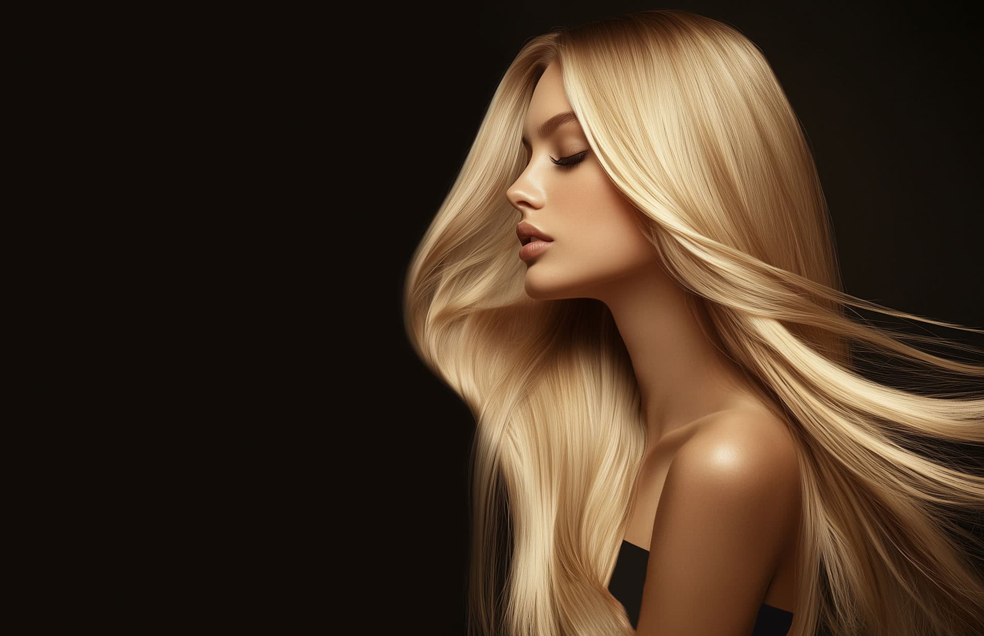 Peluquería en Pontevedra